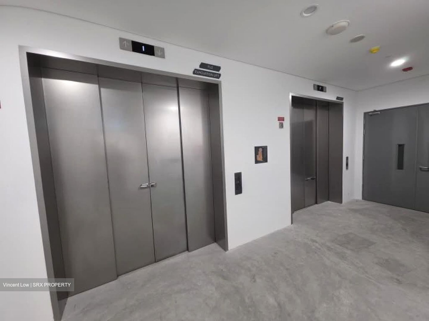 Iquest@ibp (D22), Office #570493121